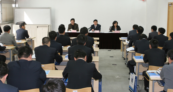 祝贺富山机电成功签约乐动网页版登录入口-乐动（中国）ERP