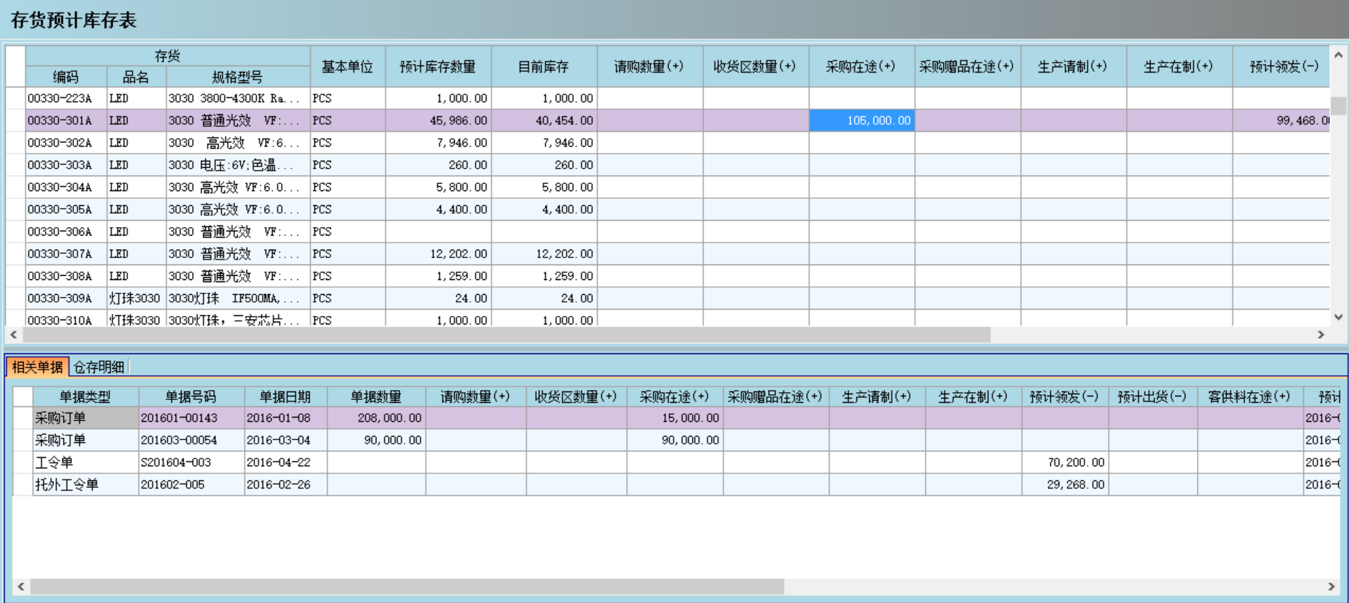 ERP乐动网页版登录入口-乐动（中国）
