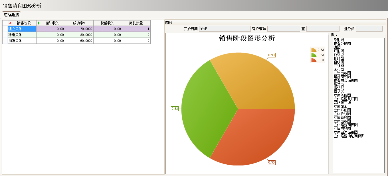 ERP乐动网页版登录入口-乐动(中国)
的优势有哪些?