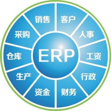 erp企业管理乐动网页版登录入口-乐动（中国）
