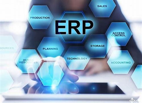 ERP乐动网页版登录入口-乐动（中国）

