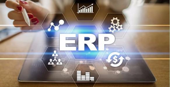ERP管理乐动网页版登录入口-乐动（中国）
