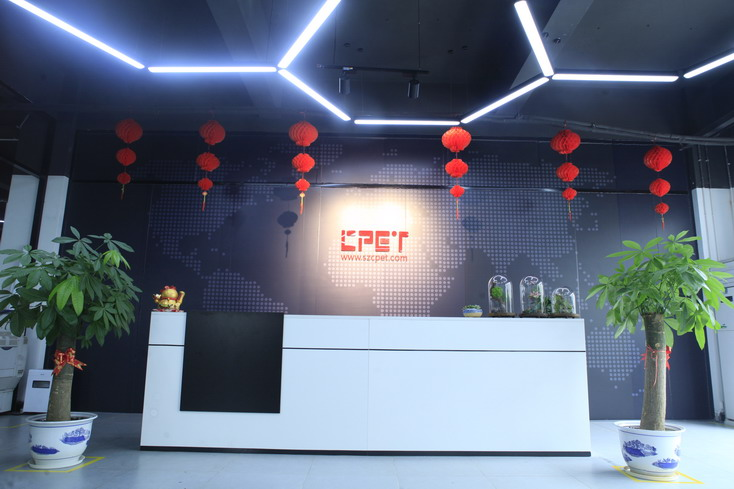 数智革新，中科源携手乐动网页版登录入口-乐动（中国）软件迈向数字化管理新征程
