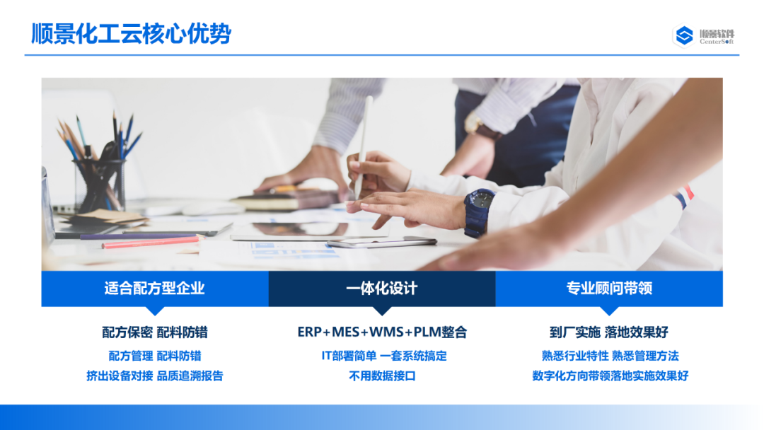 乐动网页版登录入口-乐动（中国）软件