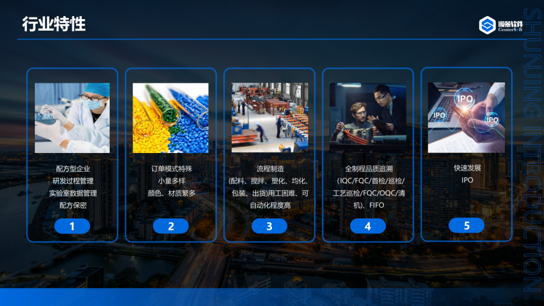 乐动网页版登录入口-乐动（中国）软件