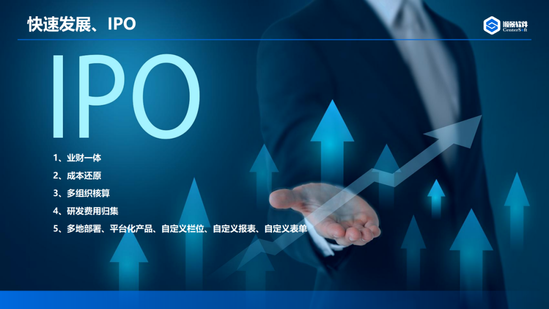 乐动网页版登录入口-乐动（中国）软件