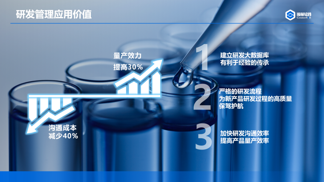 乐动网页版登录入口-乐动（中国）软件