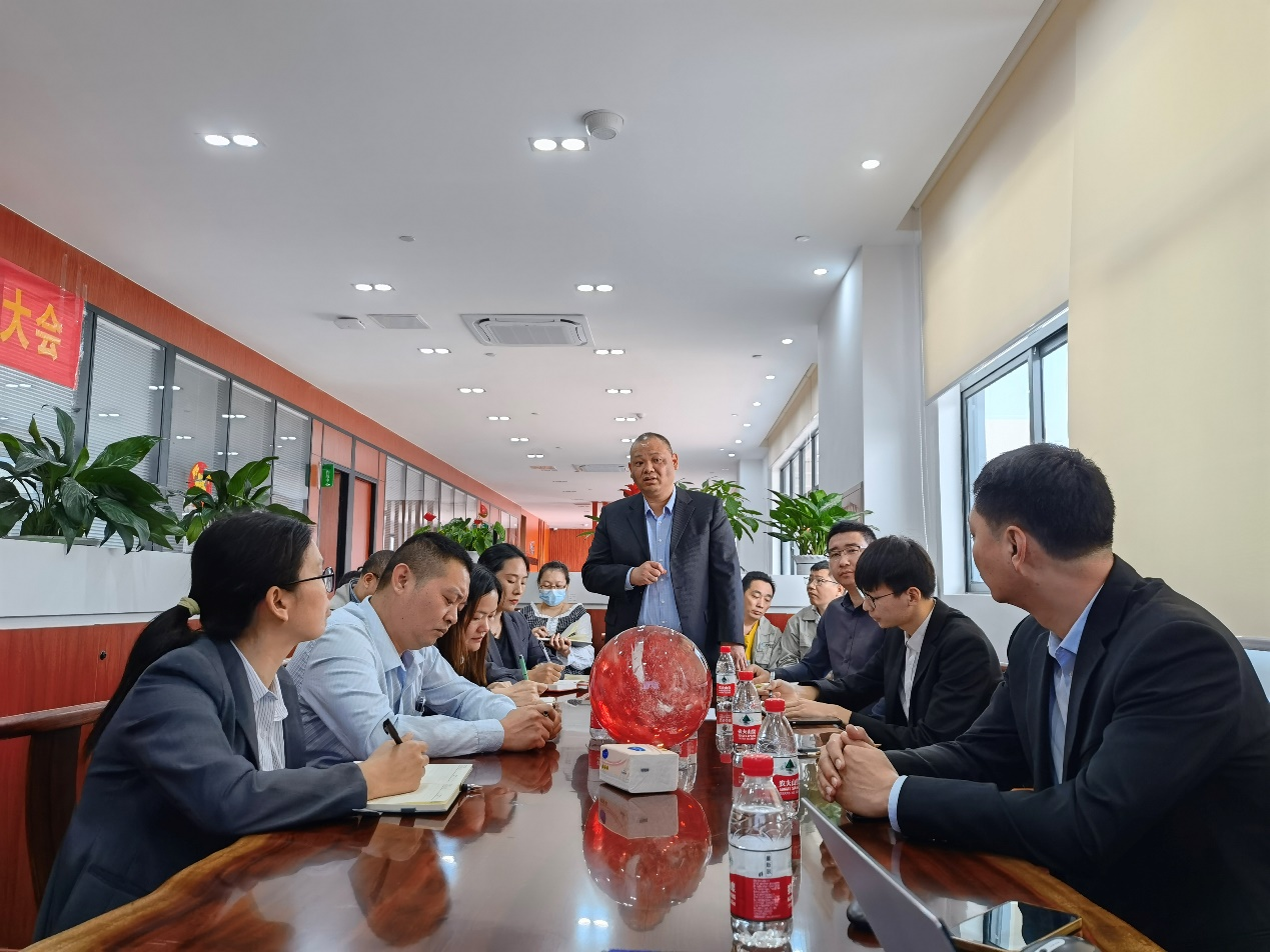 卡帝德x乐动网页版登录入口-乐动（中国）软件