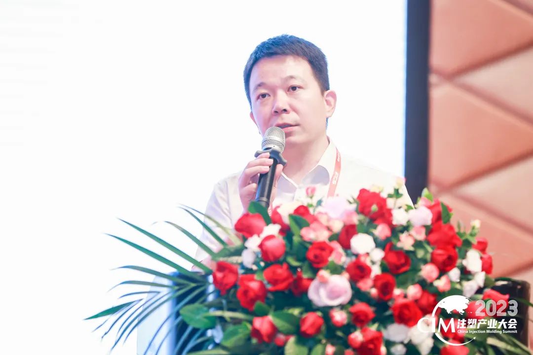 乐动网页版登录入口-乐动（中国）软件副总经理刘光明