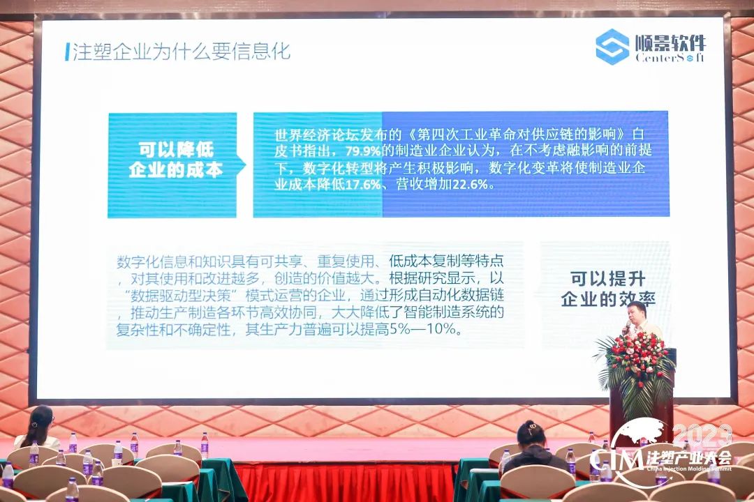 乐动网页版登录入口-乐动（中国）软件