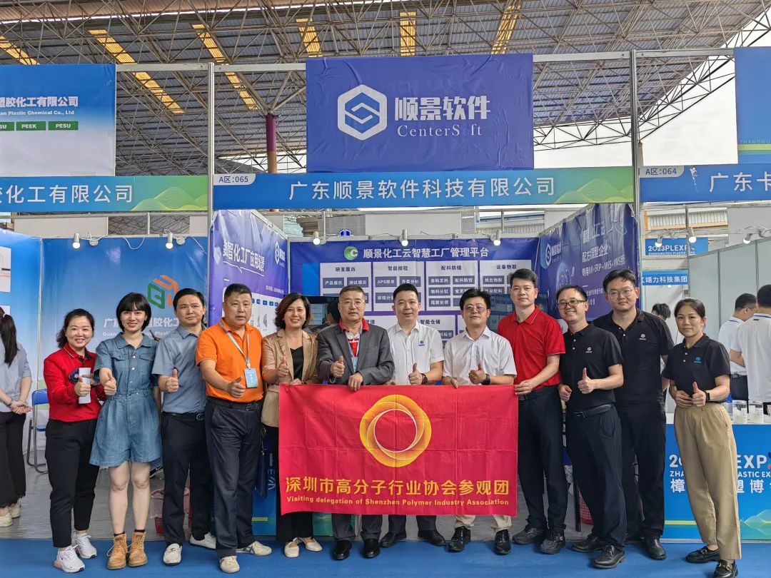 乐动网页版登录入口-乐动（中国）