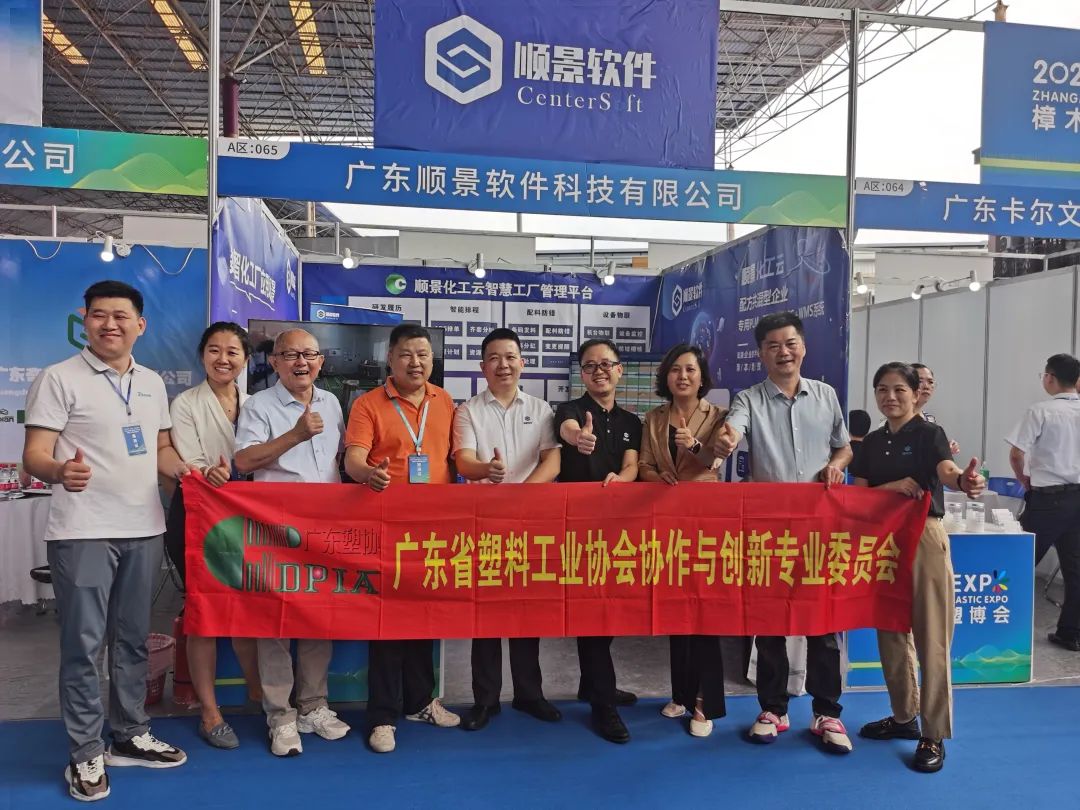 乐动网页版登录入口-乐动（中国）软件
