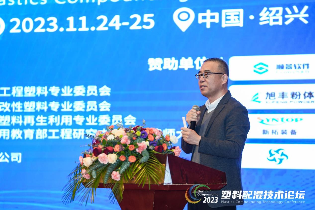 乐动网页版登录入口-乐动（中国）软件