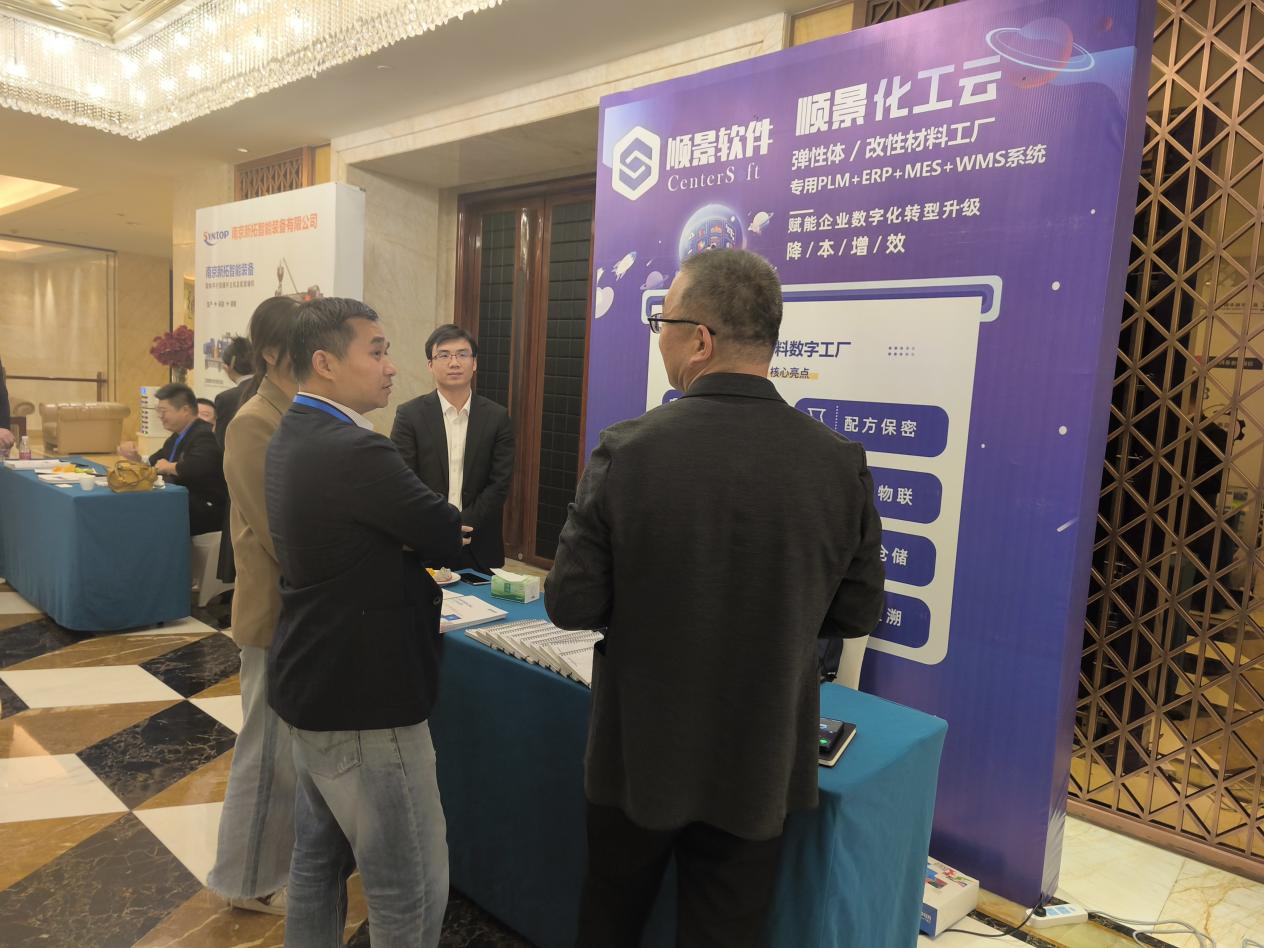 乐动网页版登录入口-乐动（中国）软件