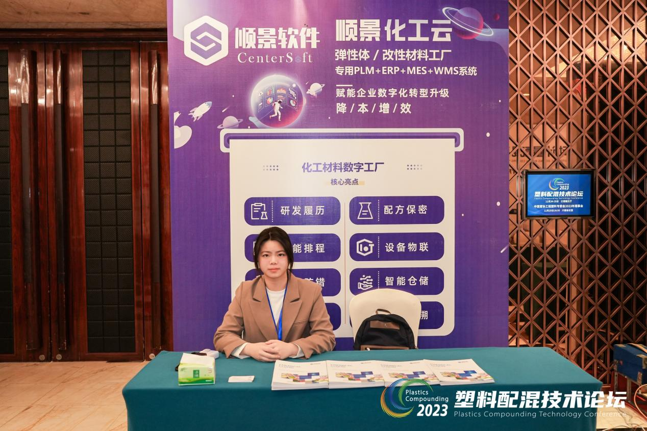 乐动网页版登录入口-乐动（中国）软件