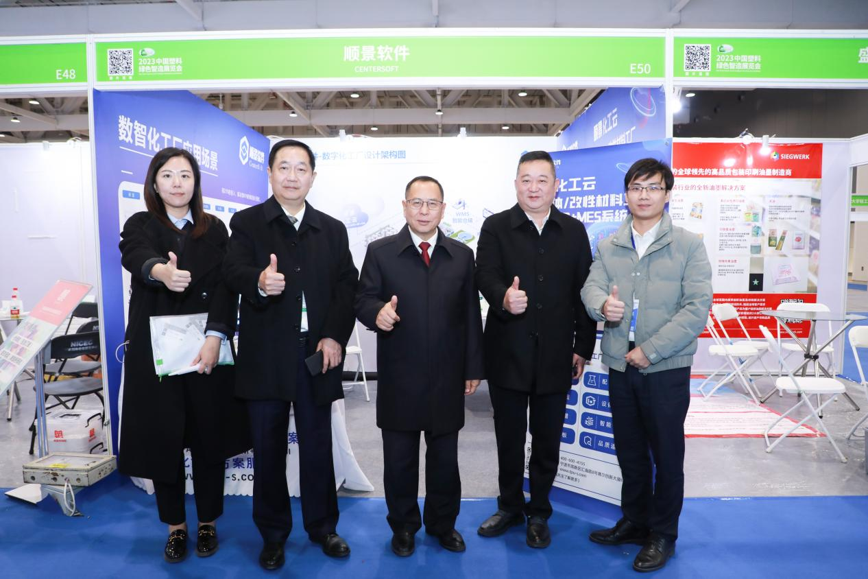 乐动网页版登录入口-乐动（中国）软件