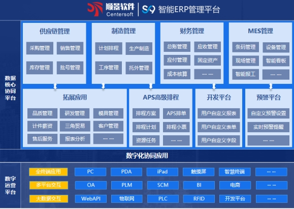 乐动网页版登录入口-乐动（中国）软件