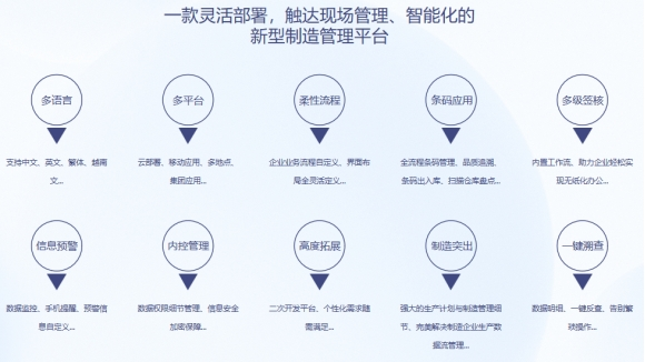 乐动网页版登录入口-乐动（中国）软件