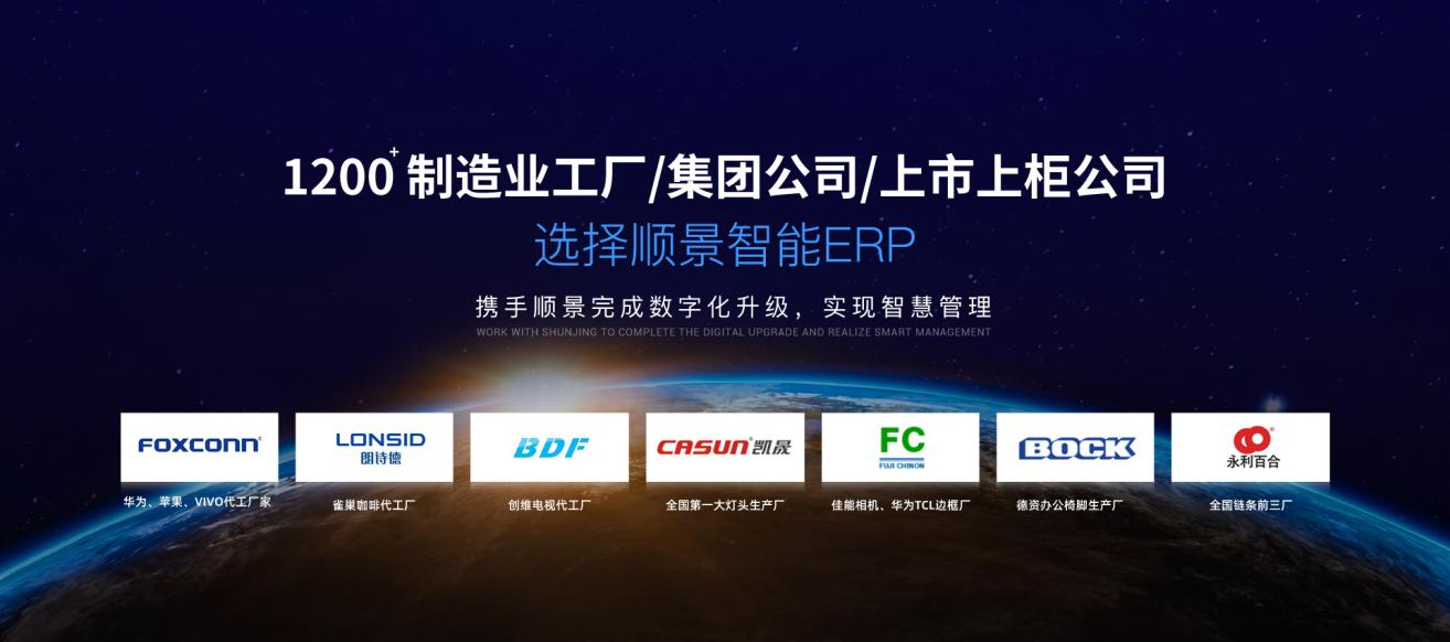 乐动网页版登录入口-乐动（中国）软件